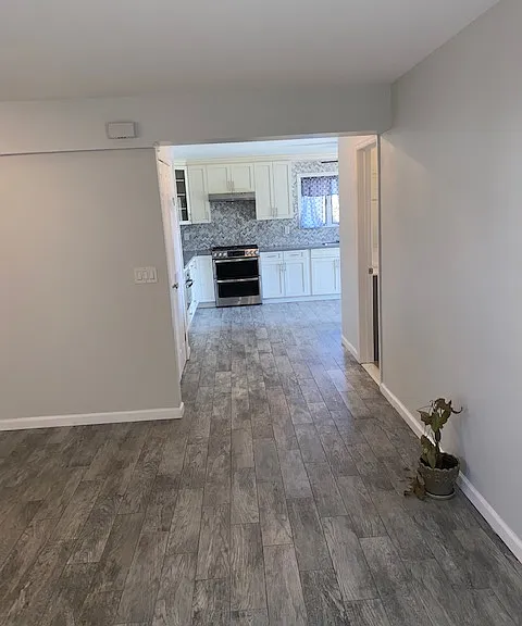 24 Armstrong Ave #1 — Photo 10
