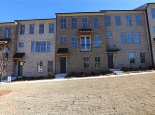 4323 Water Elm Aly #210, Atlanta, GA 30360
