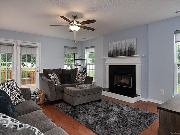 2nd image of 108 Emberwood Ln