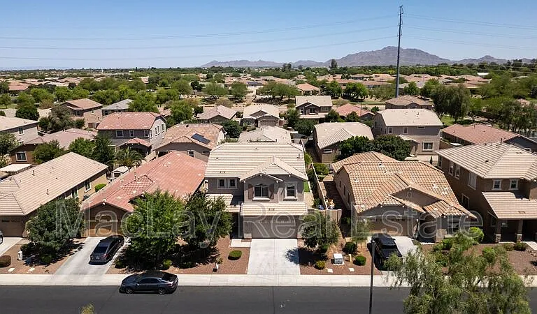 3263 S Miller Dr — Photo 11