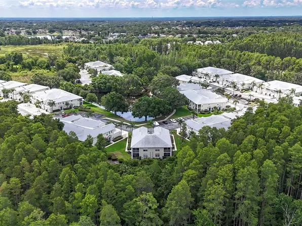 1827 Hammocks Ave, Lutz, FL 33549