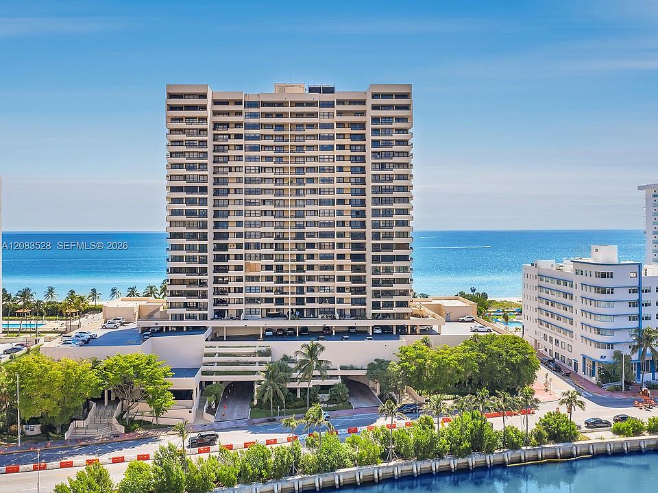 1st image of 2555 Collins Ave APT 1604