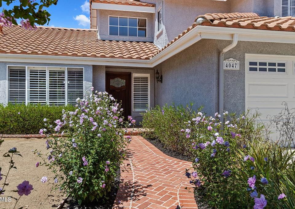 1st image of 4047 N Cedarpine Ln