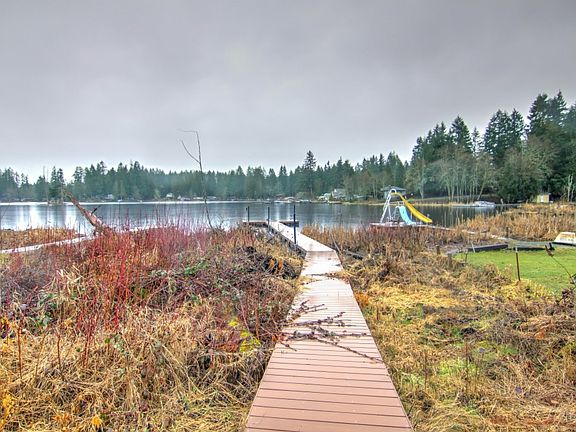 2nd image of 32429 Whitman Lake Dr E