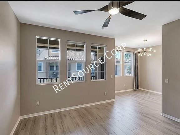 4th image of 24493 Marzal St