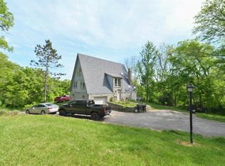 8170 Hartford Rdg LOT 1, Aurora, IN 47001