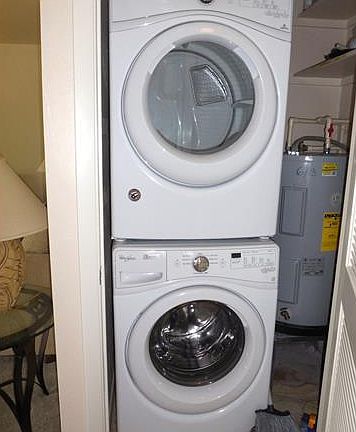 3rd image of 827 E Gulf Dr Unit G8