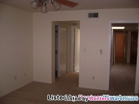 5th image of 8314 N 21st Dr Unit 207