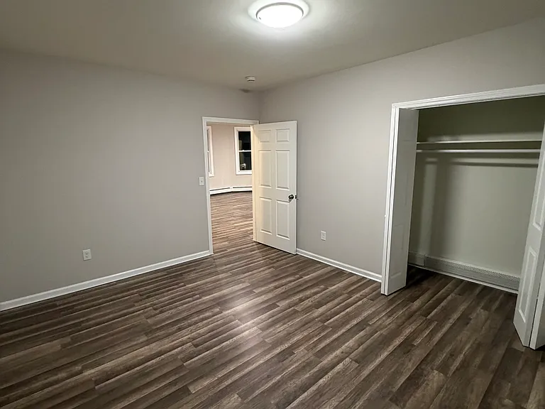 231 Grove St #2 — Photo 7