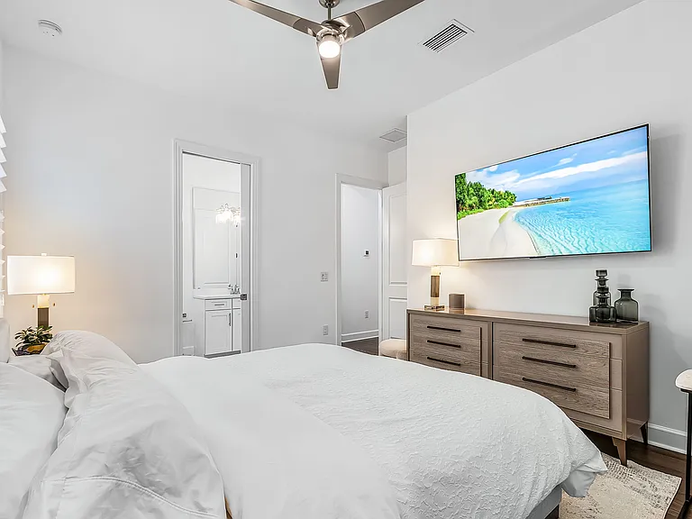 18661 Wildblue Blvd — Photo 18
