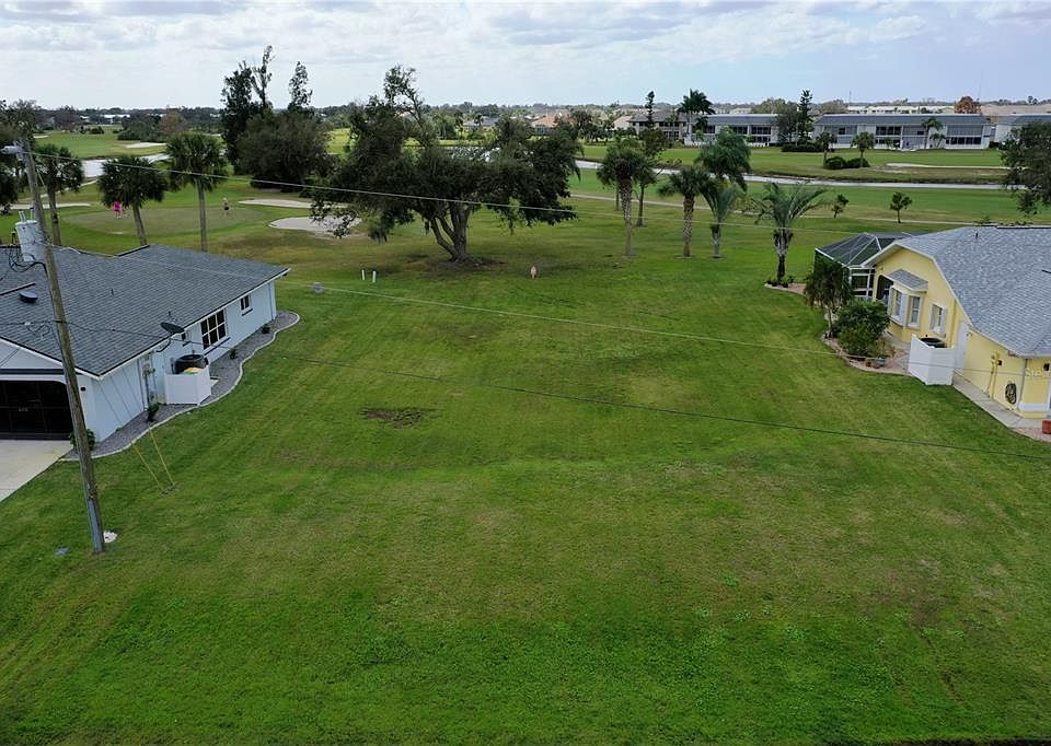 1st image of 26447 EUROPA LANE LOT 10