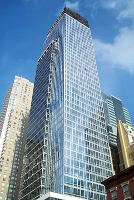 Rented by Keller Williams NYC | media 22