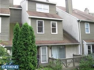 4606 Adams Ct, Chester Springs, PA 19425