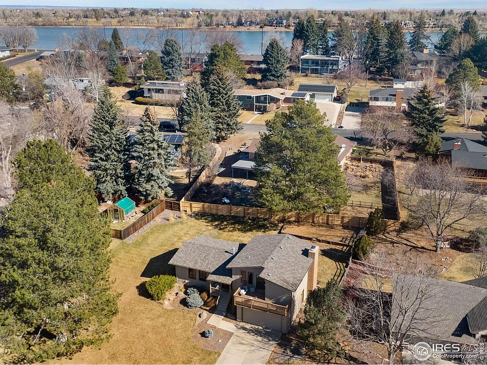 1st image of 1530 Miramont Dr