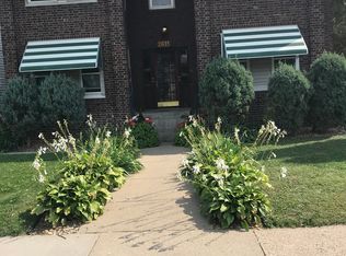 2615 Pillsbury Ave #3, Minneapolis, MN 55408