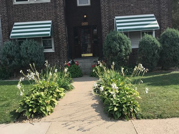 2615 Pillsbury Ave #3