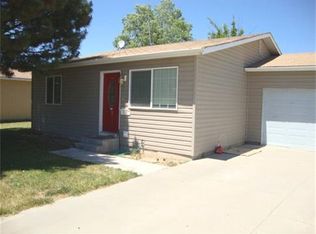 230 Camarillo Way, Twin Falls, ID 83301