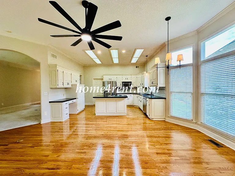 16955 E Heather Ln — Photo 18