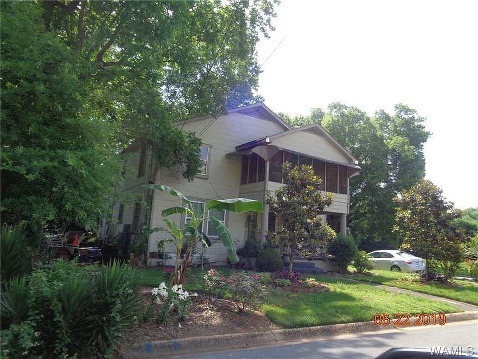 1st image of 821 37th Ave