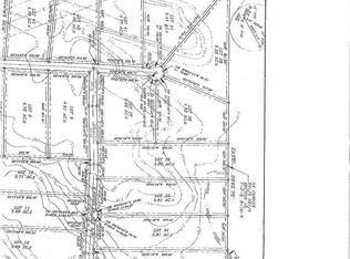 LOT 34 Brandon Estates Hensley LOT 34, Alexander, AR 72002