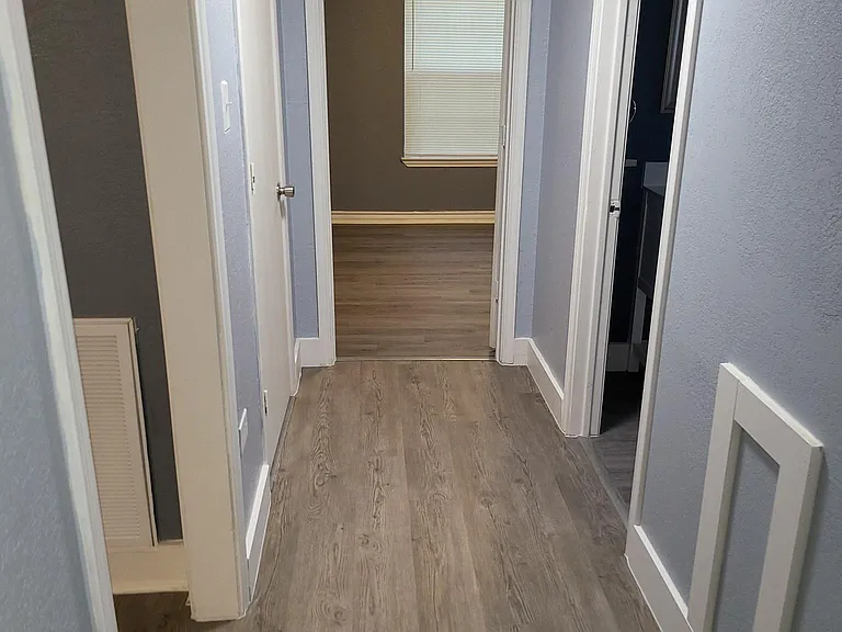 901 Sissom Rd #2 — Photo 11