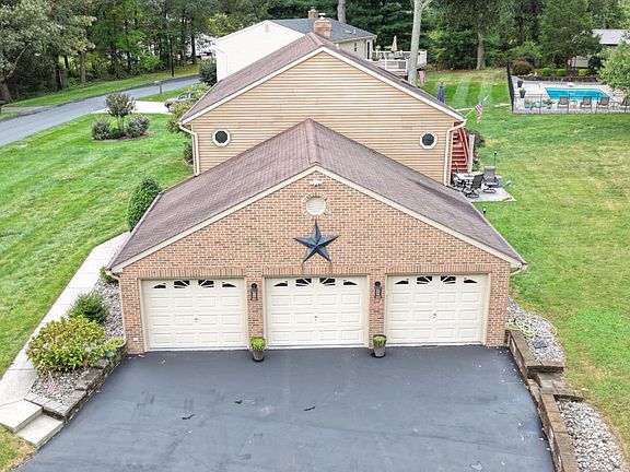 4th image of 7796 Poplar Grove Rd