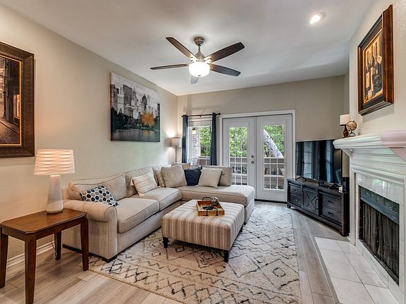 3rd image of 8550 Fair Oaks Xing APT 115