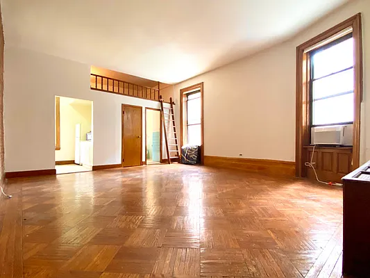 Rented by Compass | media 16