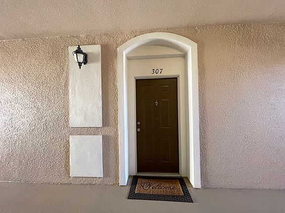 3rd image of 3332 Robert Trent Jones Dr Unit 307