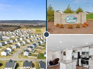 199 Bait Rd, Inwood, WV 25428