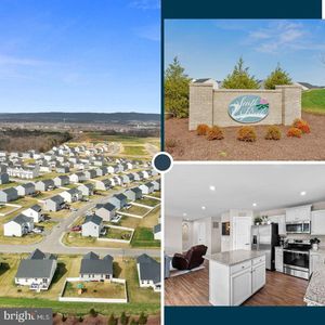 199 Bait Rd, Inwood, WV, 25428