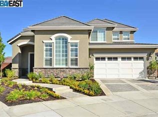 305 Kami Ct, San Ramon, CA 94582