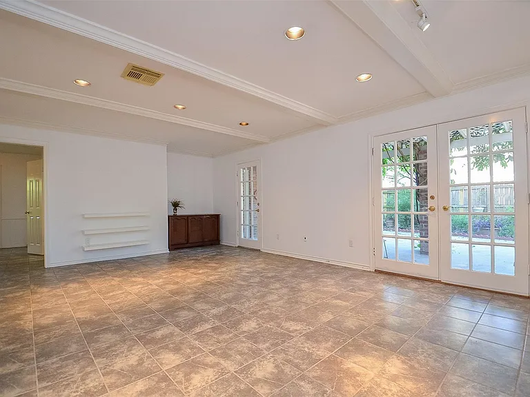 710 S Fry Rd — Photo 26