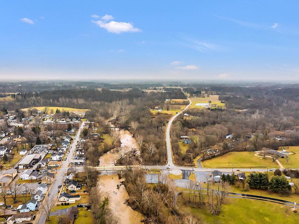 5 Dela Palma Rd, Williamsburg, OH 45176 MLS 1760020 Zillow