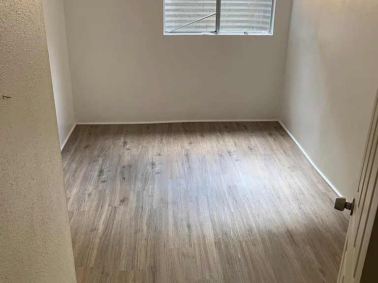 17671 E Loyola Dr — Photo 9