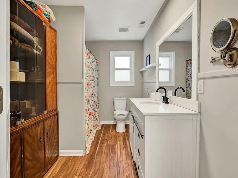 434 Climer Rd NE — Photo 9