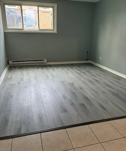 111 Conroy Cres #3 — Photo 4