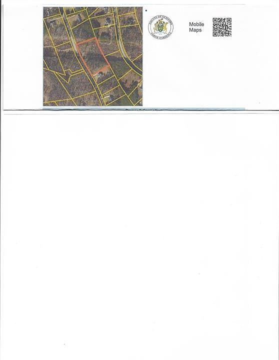 2nd image of 6329 Cape Wedgewood Cir