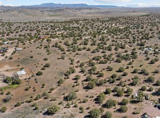 0 N Mangas Dr, Chino Valley, AZ 86323