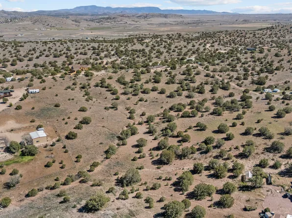 0 N Mangas Dr, Chino Valley, AZ 86323