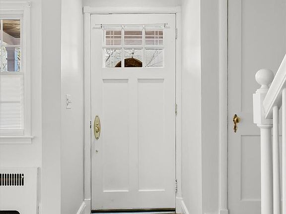 4th image of 67 Dunkirk Rd