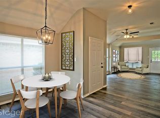 2208 Brookview Dr, McKinney, TX 75072