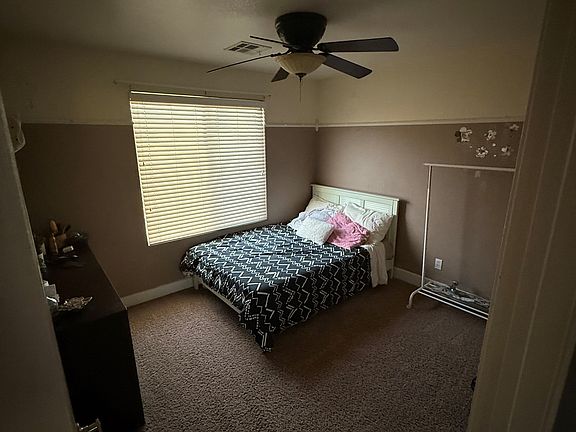 5th image of 1235 Sonatina Dr