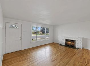 3034 W Bismark Ave, Spokane, WA 99205
