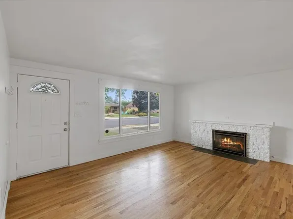 3034 W Bismark Ave, Spokane, WA 99205