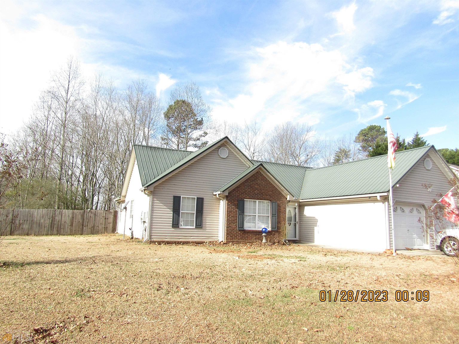 5087 Twin Oaks Ln, Murrayville, GA 30564 Zillow