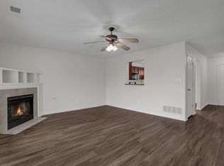 7349 Perrin Cv, Horn Lake, MS 38637