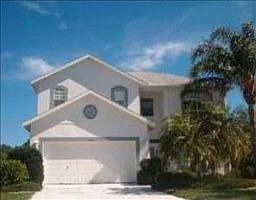 1st image of 9763 Knightsbridge Cir