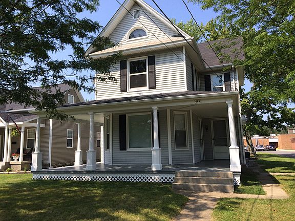 3rd image of 418 W Pearl St