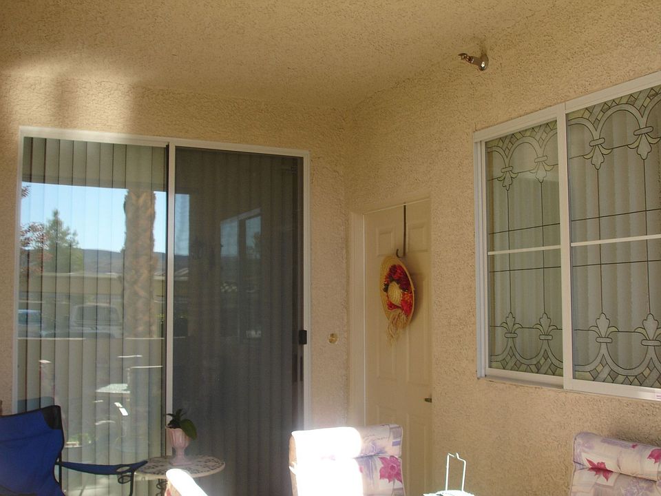 1st image of 7135 S Durango Dr Unit 115